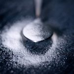 7 Señales de que tu cuerpo es adicto al azúcar